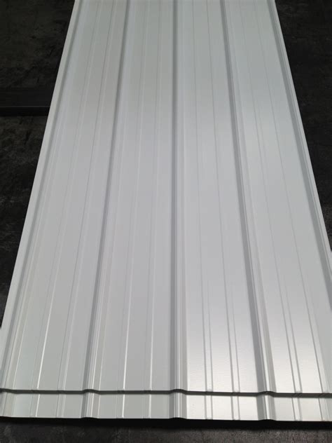 sheet metal supply austin|austin sheet metal supply.